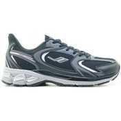 Resim Lescon Orıon Unısex Koşu & Yürüyüş Ayakkabısı 36-40 24y Orıon U Siyah 