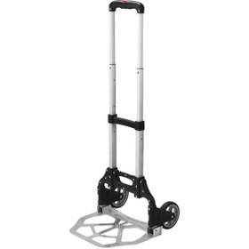 Resim Kama Koli? Taşima Arabasi Katlanir 