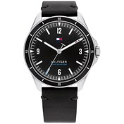 Resim TOMMY HILFIGER 1791904 ERKEK KOL SAATİ 