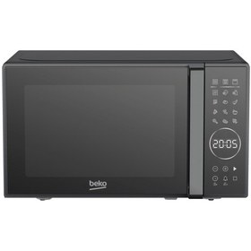 Resim Beko BMD 211 DS 20 LT Mikrodalga Fırın 