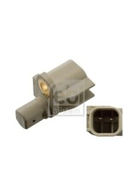Resim Febı 103202 Abs Sensoru Arka 30748148 30793636 