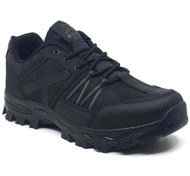 Resim Taşpınar Ayakkabı X-Step Erkek Günlük Outdoor Kışlık Su Soğuka Dayanıklı Spor Ayakkabı 40-44 