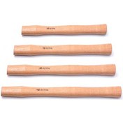 Resim Gürgen Çekiç Sapı 100 gr 