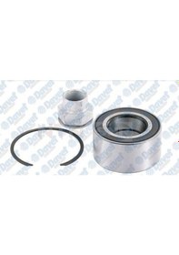 Resim On Teker Rulmanı Fıat 500-panda 