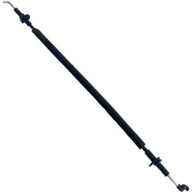 Resim Kapı Açma Teli 41,5 cm 