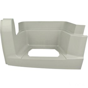 Resim Basamak Yuvası 85cf Alt Sol - 1364798 