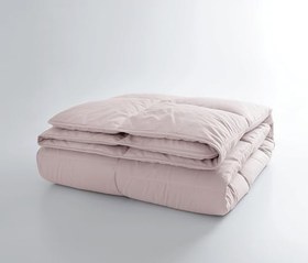 Resim Yataş Mix&match Penny Çift Kişilik Yorgan - Blush 195 x 215 