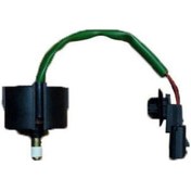 Resim Monreal 49076 Mazot Filtre Müşürü Kangoo Iıı 08-laguna Iıı 7701068619 