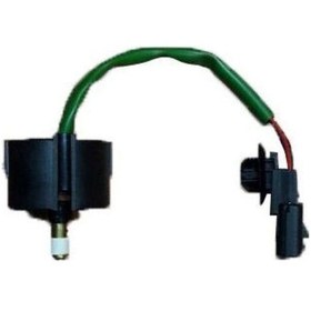 Resim Monreal 49076 Mazot Filtre Müşürü Kangoo Iıı 08-laguna Iıı 7701068619 