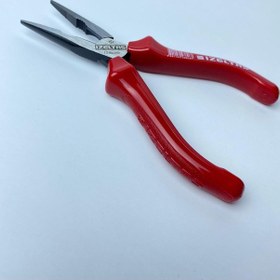 Resim İzeltaş 160MM Kargaburun 