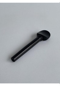 Resim Çello Akort Burgu 1 Adet Model2 