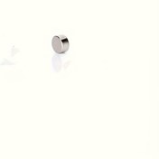 Resim 100 adet/200 adet Mini Küçük Yuvarlak Mıknatıslar 4mmx1.5mm Buzdolabı, Beyaz Tahta, Fotoğraflar, Stickerlar, Kartpostallar, Araçlar, Mutfak Malzemeleri, Ofis Malzemeleri için 