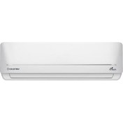 Resim Olefini Ole 09 Dcm Inverter Duvar Tipi Split (hitech) 