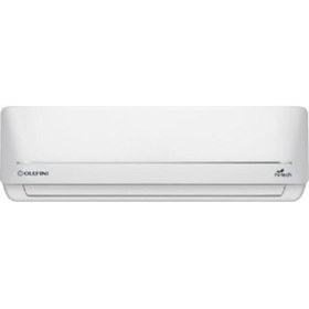 Resim Olefini Ole 09 Dcm Inverter Duvar Tipi Split (hitech) 