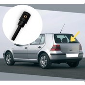 Resim Arka Cam Su Fiskiye Memesi Vw Golf 4 1998-2004 3b9955985a 