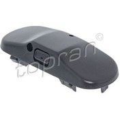 Resim TOPRAN 114275001 Su Fıskiye Memesi (VW Caddy 04-15 Golf 04- Passat 06- Polo 18-) 