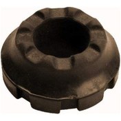 Resim Mga-95326 - Kastel Kol Lastık- Hyundaı: H100 Mınubus 94 08 Inc 