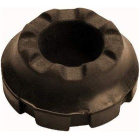 Resim Mga-95326 - Kastel Kol Lastık- Hyundaı: H100 Mınubus 94 08 Inc 