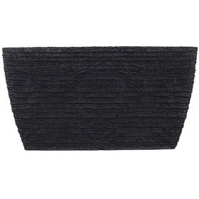 Resim Bostann Dekoratif Saksı - Kalına 180 - 48l - Antrasit 