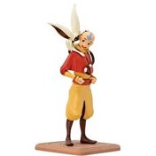 Resim Avatar: The Last Airbender: Super Figür Aang 18 Cm 