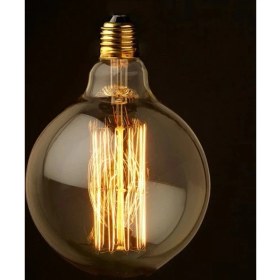 Resim Halat Design Edison G125 