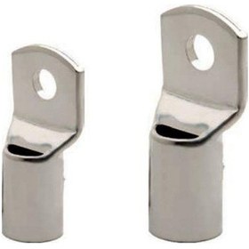 Resim Çetsan Bakır Kablo Pabuçu 6-240Mm 