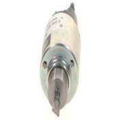 Resim BOSCH 2339305018 Mars Otomatigi 12V Mercedes-Benz 180 - 200 - 230 - 250 - Sprinter 583689 77363232 (WR124118) 