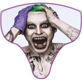Resim Gogomoto Joker Mondial Mh Drift 2011 - 2020 Uyumlu Siperlik Sticker 