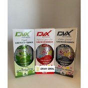 Resim Dvx Klima Bombası Kötü Koku Giderici Tazeleyici Yenileyici 3 Adet 150 ml 
