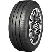 Resim Nankang Na-1 195/55 R15 85V Yaz Lastiği 2024 