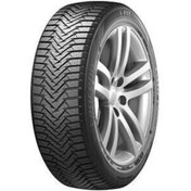 Resim Laufenn 195/65 R15 91T İ Fit+ Lw31 Kış Lastiği 2024 