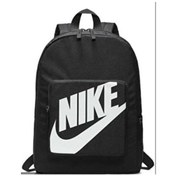 Resim Nike Unisex Ba5928010 Siyah Classıc Bp Sırt Ve Okul Çantası 001 