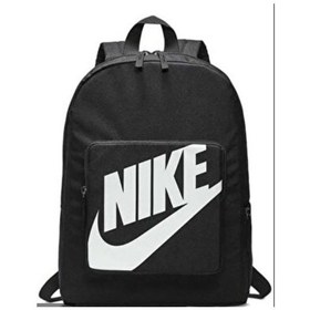 Resim Nike Unisex Ba5928010 Siyah Classıc Bp Sırt Ve Okul Çantası 001 