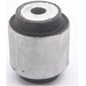 Resim Arka Denge Kol Burcu Doblo Iıı 1.3 Mjt-405945 