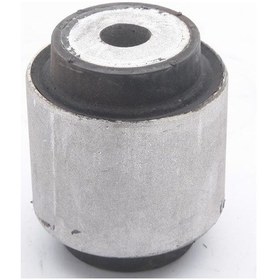 Resim Arka Denge Kol Burcu Doblo Iıı 1.3 Mjt-405945 