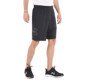 Resim Under Armour Ua Tech Graphıc Short Erkek Şort Ve Kapri Lacivert 