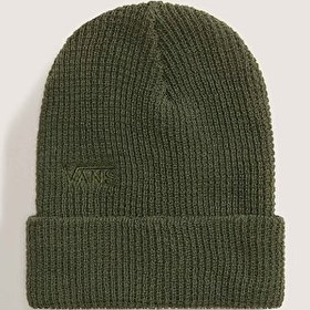 Resim MTE OLMSTEAD WAFFLE BERE 