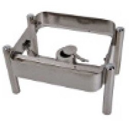 Resim Empero JP JP.CHF.02A Kare Reşo Alt Standı 2/3 Gn 