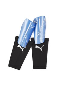 Resim Puma 03088706 Attacanto Sleeve Unisex Tekmelik 