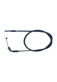 Resim Mondial Cf Nk 250 Gaz Teli (492632953) 
