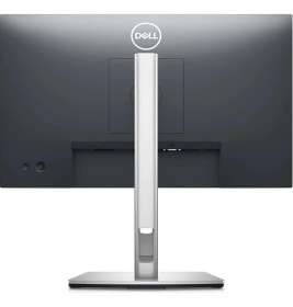 Resim Dell P2222H 21.5" 1920X1080 8ms Dp,hdmı,vga LED Monitör 