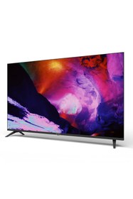 Resim Axen Ax50ledh6886/02 50" Offical Android Tv 