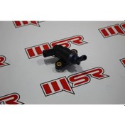 Resim Pcx 150 Benzin Otomatiği (490495330) 