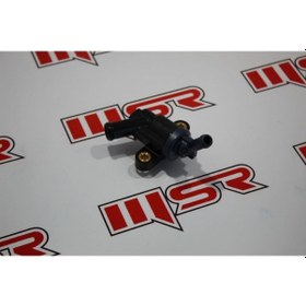 Resim Pcx 150 Benzin Otomatiği (490495330) 