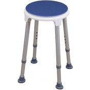 Resim Herdegen Banyo Taburesi 528025 