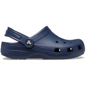 Resim Crocs Classic Clog Unisex Çocuk Terlik 