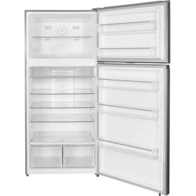 Resim Hafele Orıon Solo Buzdolabı 84CM Inox 