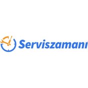 Resim Bos-1987432219 Polen Filtresi Karbonsuz X5 (e70) 2006 -... 
