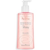 Resim Avene Body Hassas Cilt Duş Jeli 500 ml 