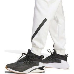Resim Jf2449-e Adidas M Z.n.e. Pt Erkek Eşofman Altı Jf2449-e Beyaz 